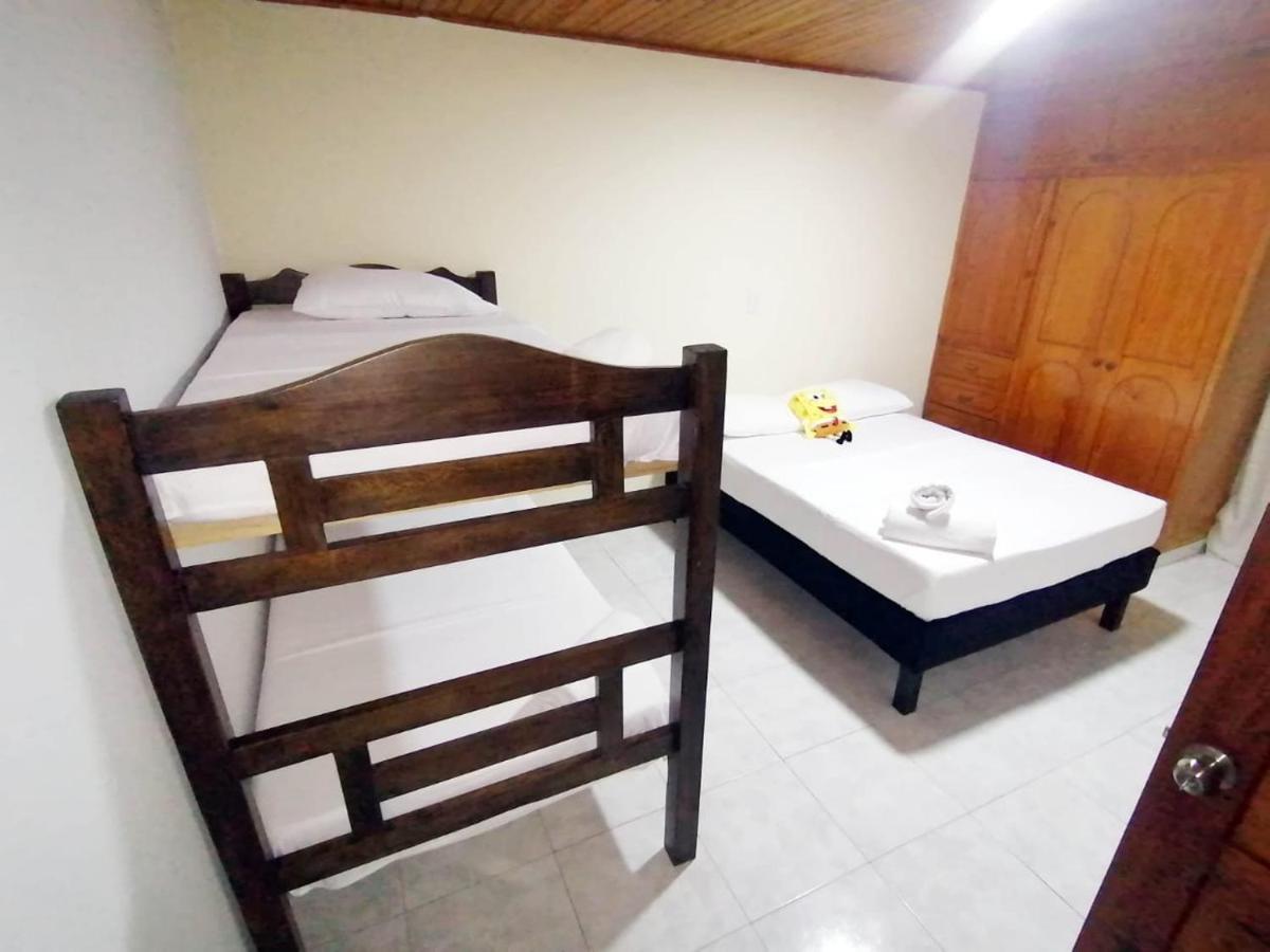 Johnny Cay San Andrés